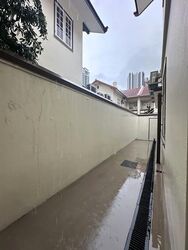 Mcnair Road (D12), Detached #617752101